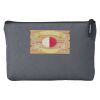 Essentials Pouch Thumbnail