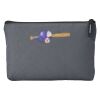 Essentials Pouch Thumbnail