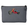 Essentials Pouch Thumbnail