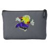 Essentials Pouch Thumbnail