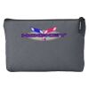 Essentials Pouch Thumbnail