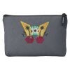 Essentials Pouch Thumbnail