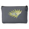 Essentials Pouch Thumbnail
