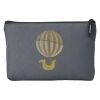 Essentials Pouch Thumbnail