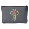 Essentials Pouch Thumbnail