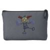 Essentials Pouch Thumbnail