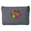 Essentials Pouch Thumbnail