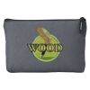 Essentials Pouch Thumbnail
