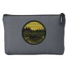 Essentials Pouch Thumbnail