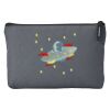 Essentials Pouch Thumbnail