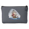 Essentials Pouch Thumbnail