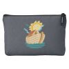 Essentials Pouch Thumbnail