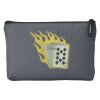 Essentials Pouch Thumbnail
