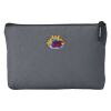 Essentials Pouch Thumbnail