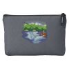 Essentials Pouch Thumbnail
