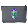 Essentials Pouch Thumbnail