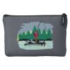 Essentials Pouch Thumbnail