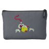 Essentials Pouch Thumbnail