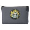 Essentials Pouch Thumbnail