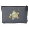 Essentials Pouch Thumbnail