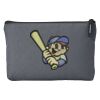 Essentials Pouch Thumbnail