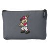 Essentials Pouch Thumbnail