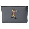 Essentials Pouch Thumbnail