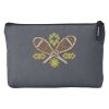 Essentials Pouch Thumbnail