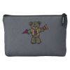Essentials Pouch Thumbnail