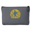 Essentials Pouch Thumbnail