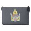 Essentials Pouch Thumbnail