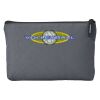 Essentials Pouch Thumbnail