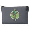 Essentials Pouch Thumbnail