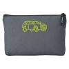 Essentials Pouch Thumbnail