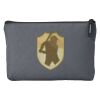 Essentials Pouch Thumbnail