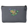 Essentials Pouch Thumbnail