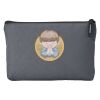 Essentials Pouch Thumbnail