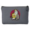 Essentials Pouch Thumbnail
