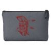 Essentials Pouch Thumbnail