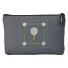 Essentials Pouch Thumbnail