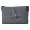 Essentials Pouch Thumbnail