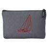 Essentials Pouch Thumbnail