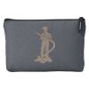 Essentials Pouch Thumbnail
