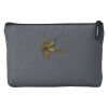 Essentials Pouch Thumbnail