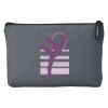 Essentials Pouch Thumbnail
