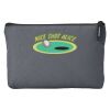 Essentials Pouch Thumbnail