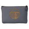 Essentials Pouch Thumbnail