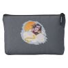 Essentials Pouch Thumbnail