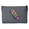 Essentials Pouch Thumbnail