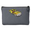 Essentials Pouch Thumbnail